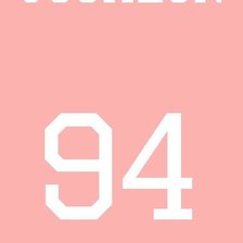 Схема вышивки «Ли Чжухон»