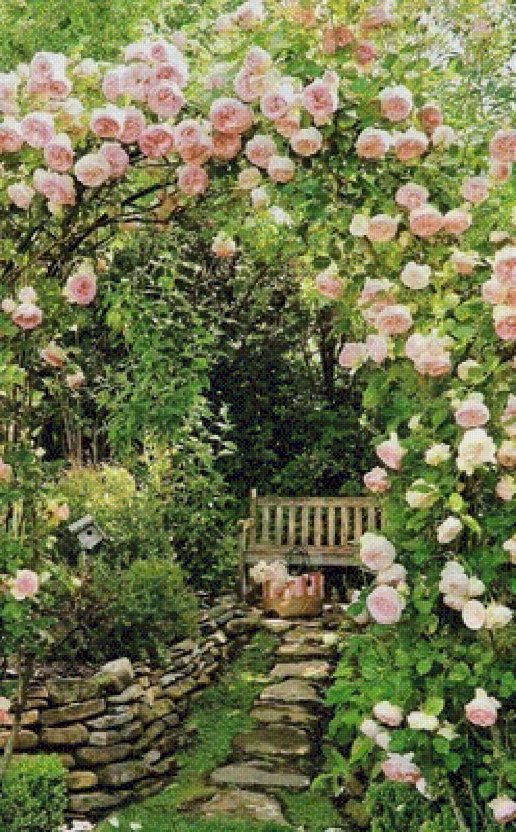 Kartina - предпросмотр