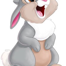 Схема вышивки «Детская»