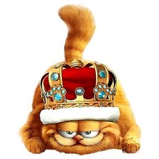 Схема вышивки «Детская»