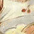Предпросмотр схемы вышивки «№1742573»