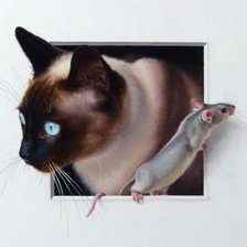 Схема вышивки «№1742620»