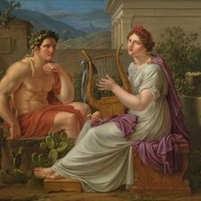 Схема вышивки «№1743158»