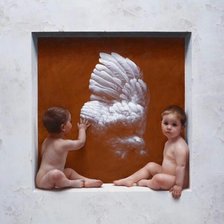 Схема вышивки «№1743180»