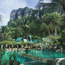 Схема вышивки «walkoti»