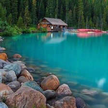 Схема вышивки «borjomi-tba»