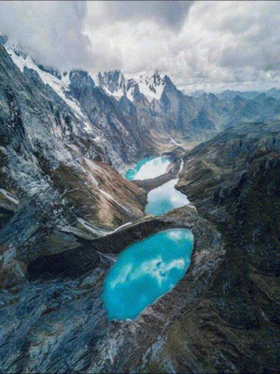 abudelauris tbebi-es saqartveloa - предпросмотр