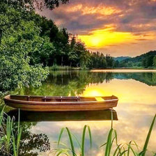 Схема вышивки «с фотографии»