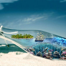 Схема вышивки «№1743840»