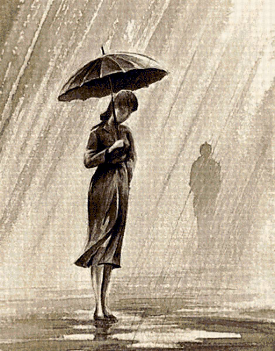 №1743911 - предпросмотр