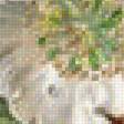 Предпросмотр схемы вышивки «№1744139»
