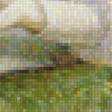 Предпросмотр схемы вышивки «№1744574»