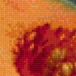 Предпросмотр схемы вышивки «натюрморт» (№1744651)