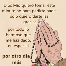 Схема вышивки «№1744794»