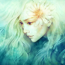 Схема вышивки «№1745370»