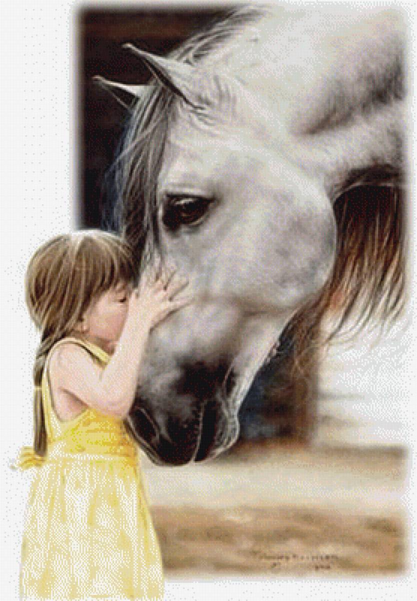 СЮЖЕТ - предпросмотр