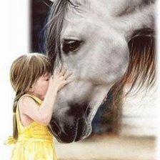 Схема вышивки «СЮЖЕТ»