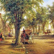 Схема вышивки «№1745531»