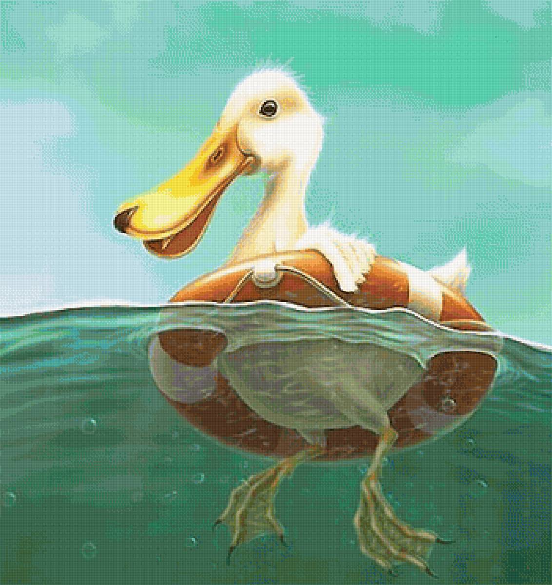 Детская - предпросмотр