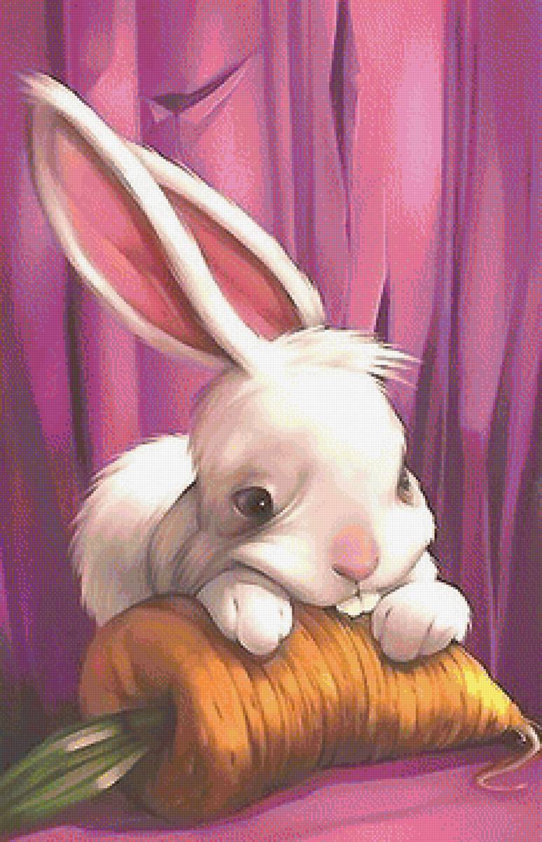 Детская - предпросмотр