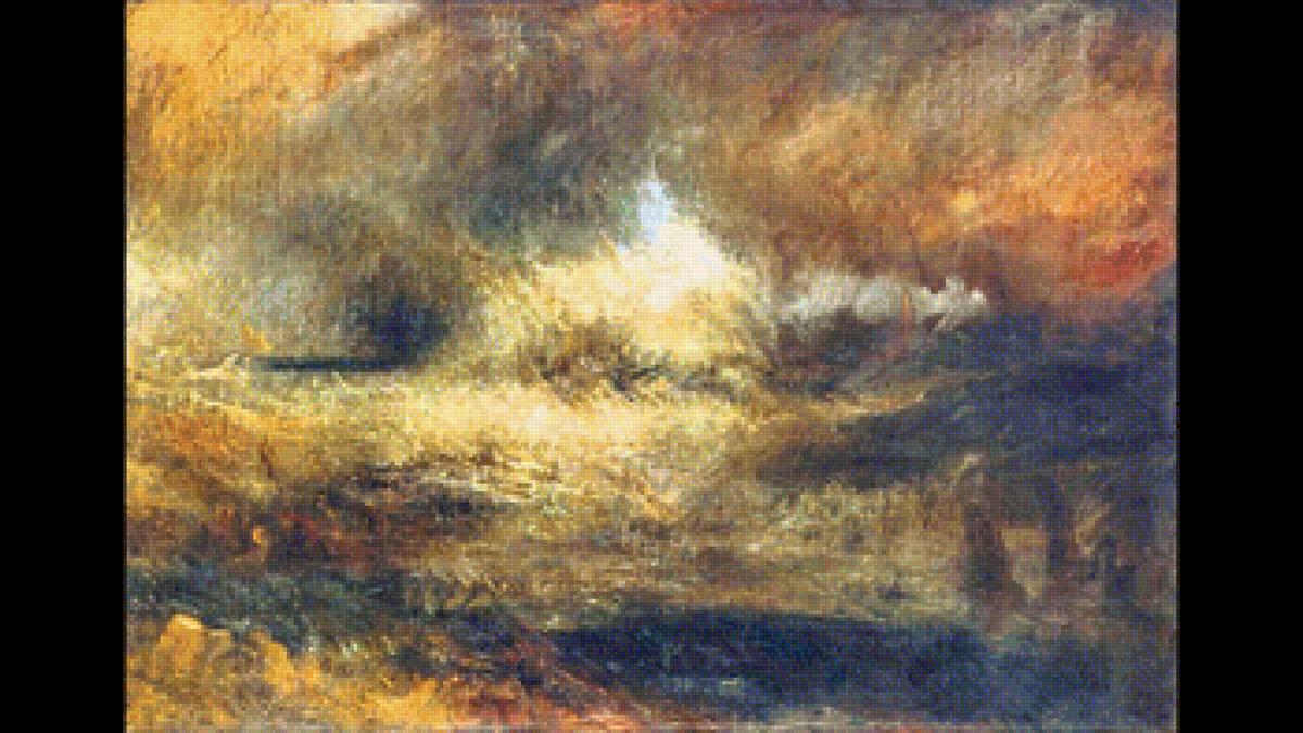 Creation - предпросмотр