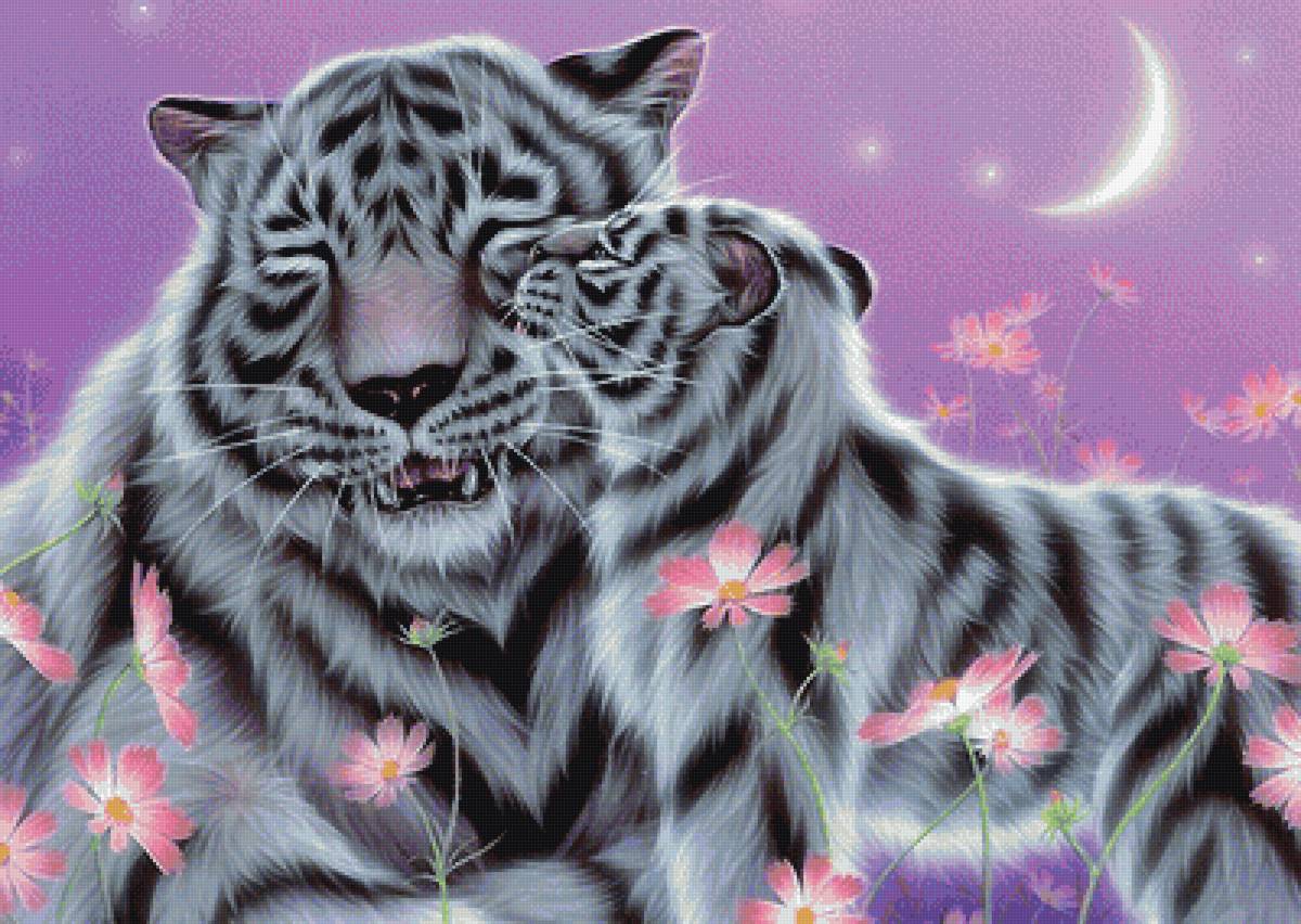 мир животных - мир животных - предпросмотр