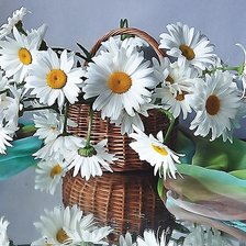 Схема вышивки «№1746833»