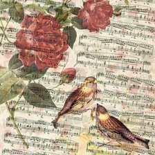 Схема вышивки «№1746947»