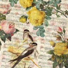 Схема вышивки «№1746948»