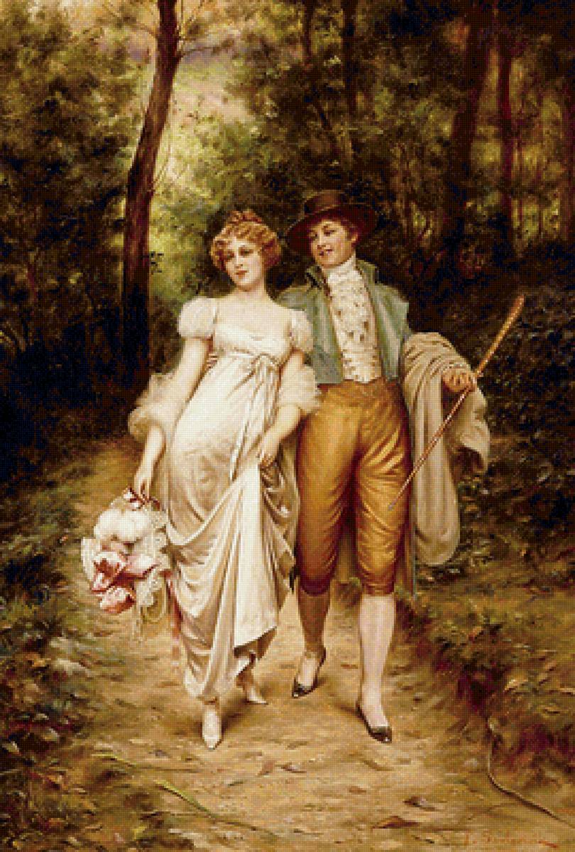 №1746950 - предпросмотр