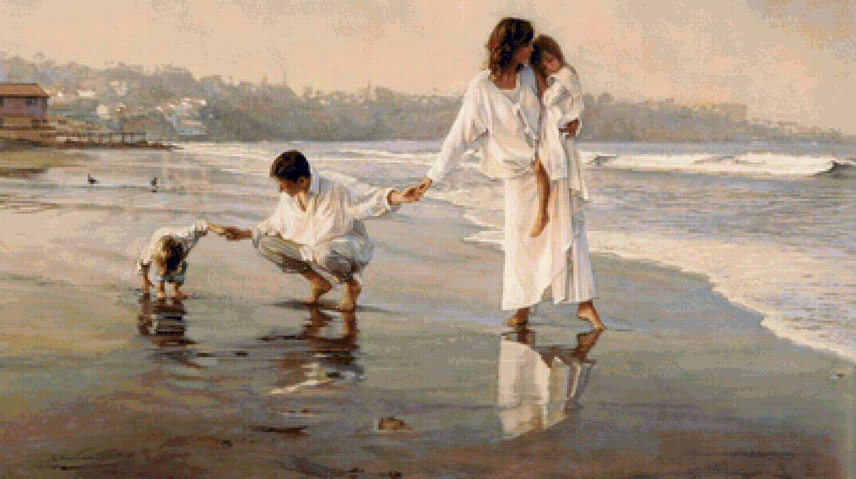 для дома - семья - предпросмотр