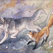 Схема вышивки «ol9jyi8»