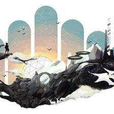 Схема вышивки «0u8743wqg7»