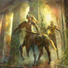 Схема вышивки «tjuyj7»