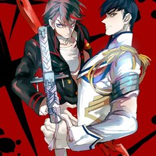 Схема вышивки «7th79»