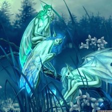 Схема вышивки «23d5»