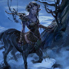 Схема вышивки «7ujh»