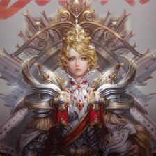 Схема вышивки «reot»