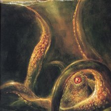 Схема вышивки «7y8»