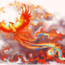 Схема вышивки «4r5t»