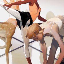 Схема вышивки «5t6h»