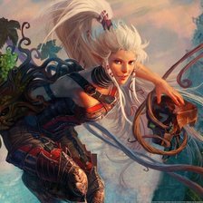 Схема вышивки «t6h76»