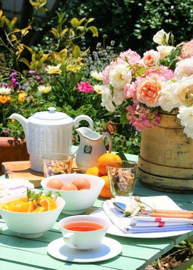 прованс - прованс - оригинал