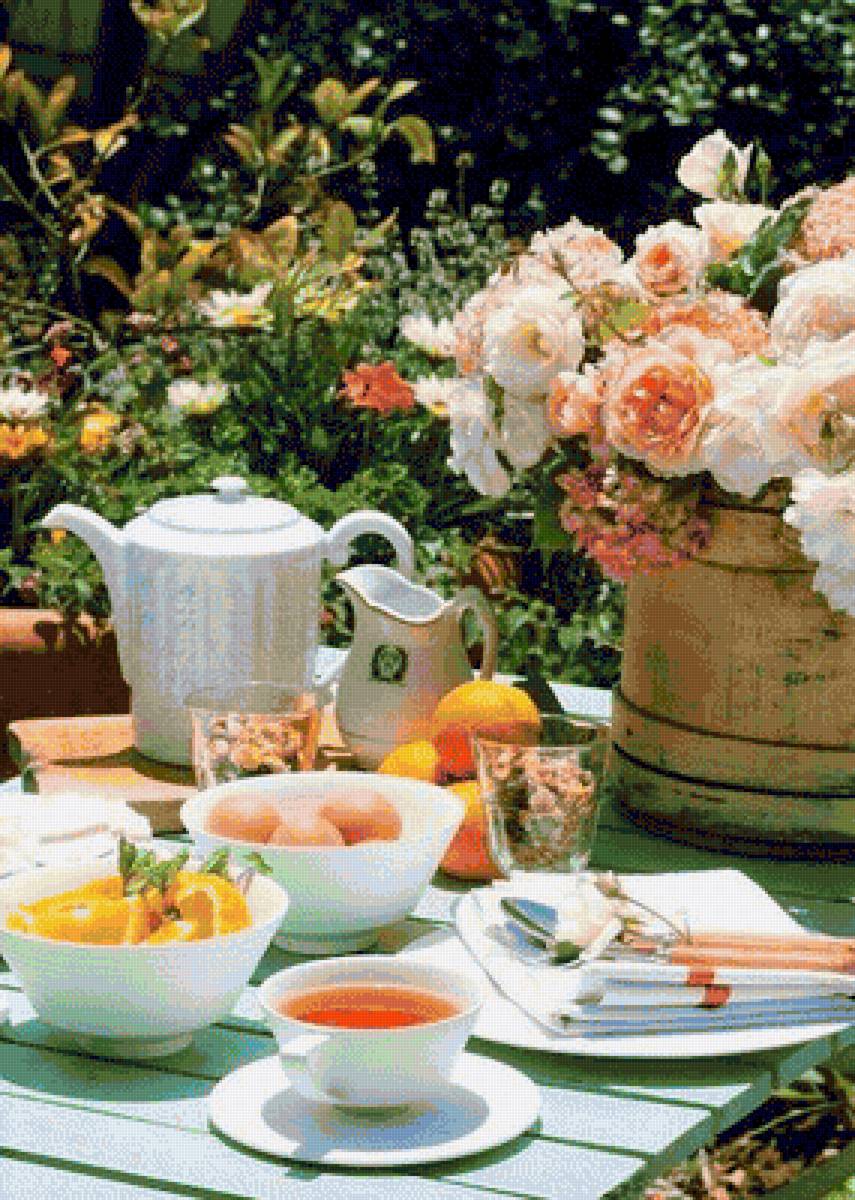 прованс - прованс - предпросмотр