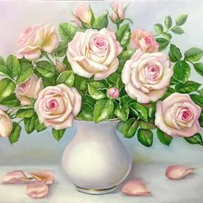 Схема вышивки «№1747394»