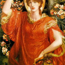 Схема вышивки «№1747486»