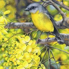 Схема вышивки «№1747515»