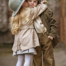 Схема вышивки «№1747520»