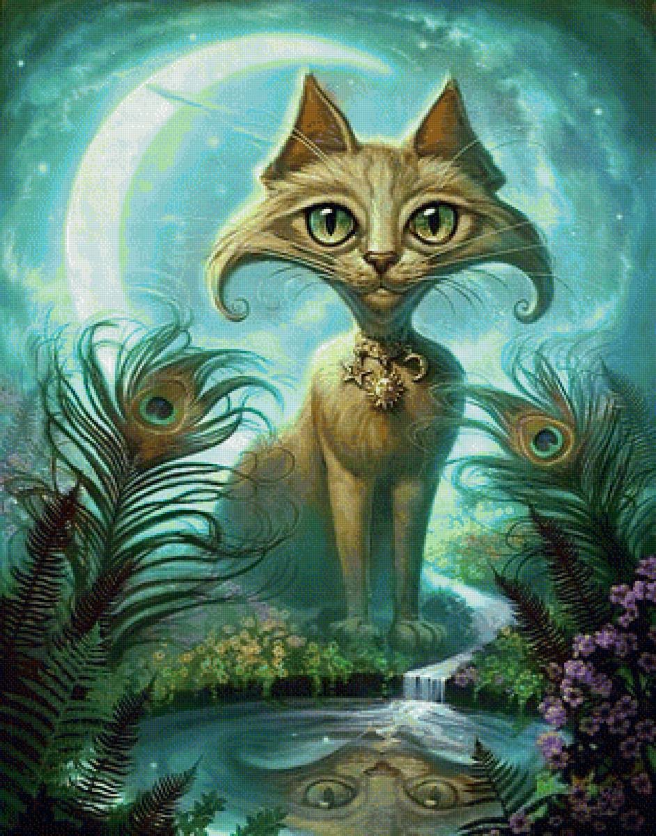 №1747653 - предпросмотр