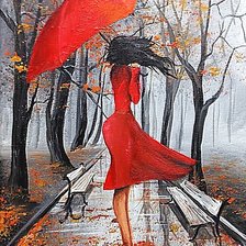 Схема вышивки «№1747654»